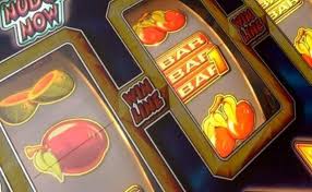 Онлайн казино Vulkan Maximum Casino