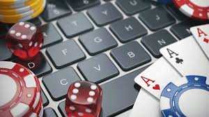Вход на официальный сайт Vulkan Maximum Casino